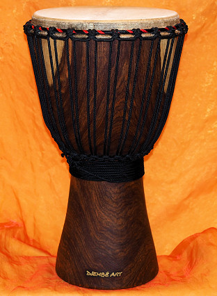 Djembe Trommel Oberklasse