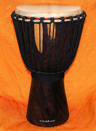 Djembe Trommel Oberklasse