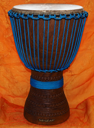 Djembe Trommel Oberklasse