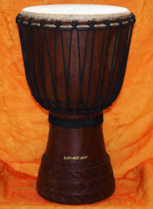 Djembe Trommel Oberklasse