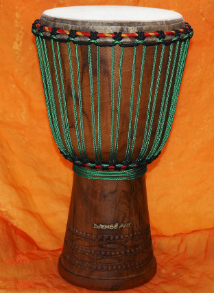 Djembe Trommel Oberklasse