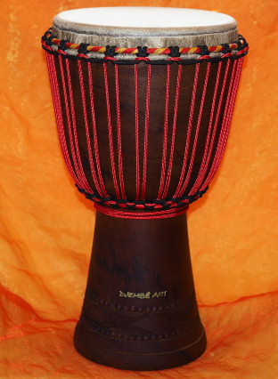 Djembe Trommel Oberklasse