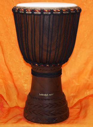 Djembe Trommel Oberklasse