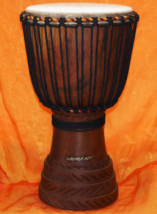 Djembe Trommel Oberklasse