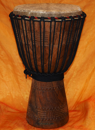 Djembe Trommel Oberklasse