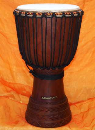 Djembe Trommel Oberklasse