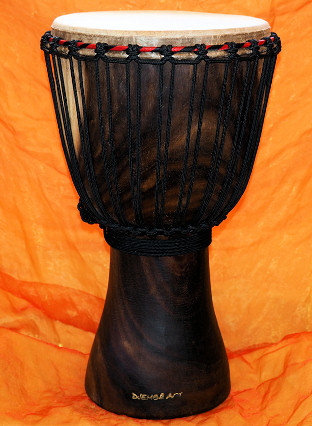 Djembe Trommel Oberklasse