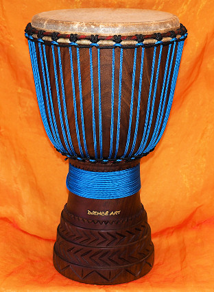 Djembe Trommel Oberklasse