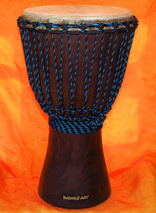 Djembe Trommel Oberklasse