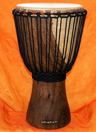 Djembe Trommel Oberklasse