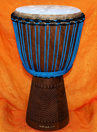 Djembe Trommel Oberklasse