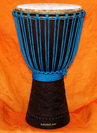 Djembe Trommel Oberklasse