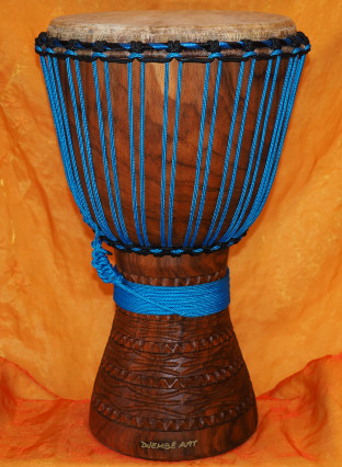 Djembe Trommel Oberklasse