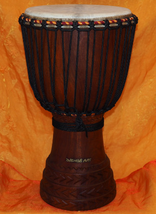 Djembe Trommel Oberklasse