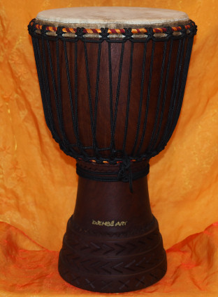 Djembe Trommel Oberklasse