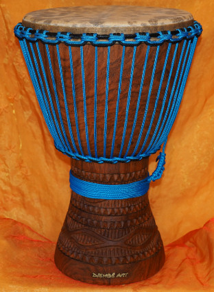 Djembe Trommel Oberklasse