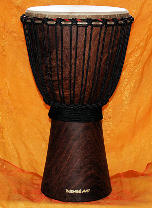 Djembe Trommel Oberklasse