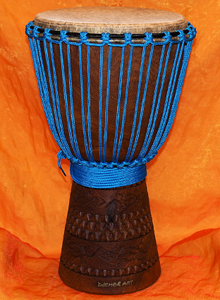 Djembe Trommel Oberklasse