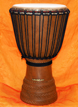 Djembe Trommel Oberklasse