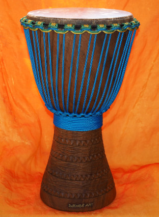 Djembe Trommel Oberklasse