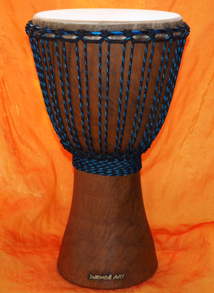 Djembe Trommel Oberklasse