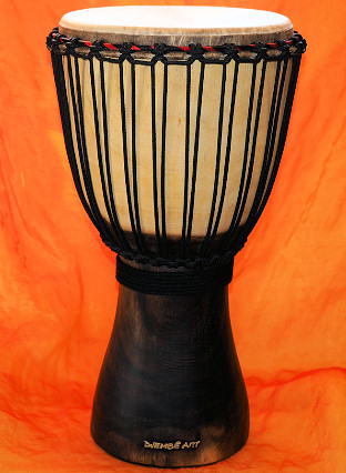 Djembe Trommel Oberklasse