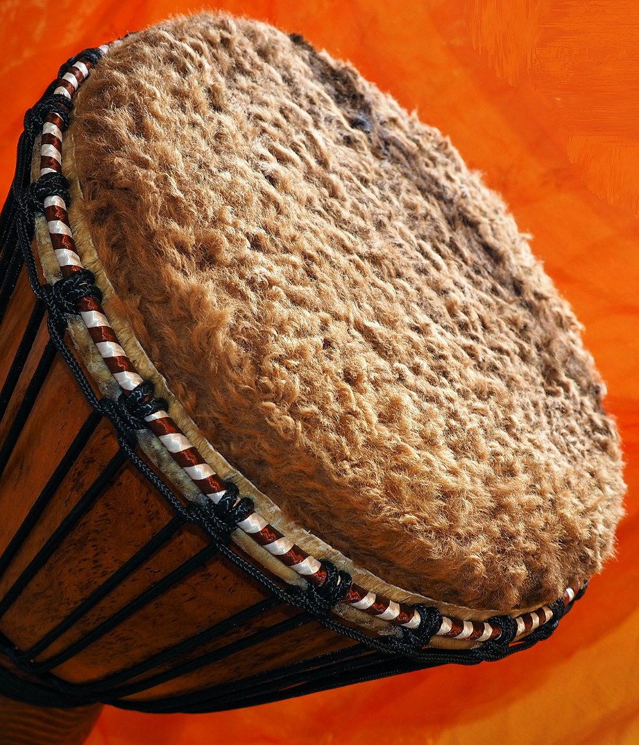 Djembe Trommel Premiumklasse Die Ultimative Djembe Djembe Trommel Premiumklasse Die Ultimative Djembe
