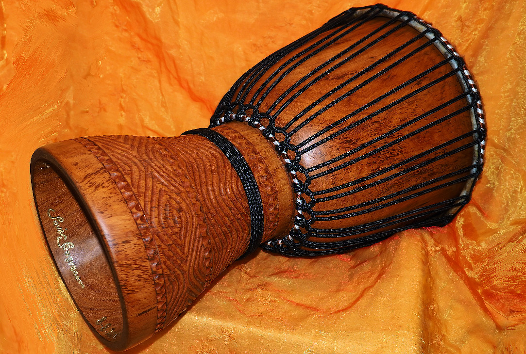 Djembe Trommel Premiumklasse Die Ultimative Djembe Djembe Trommel Premiumklasse Die Ultimative Djembe
