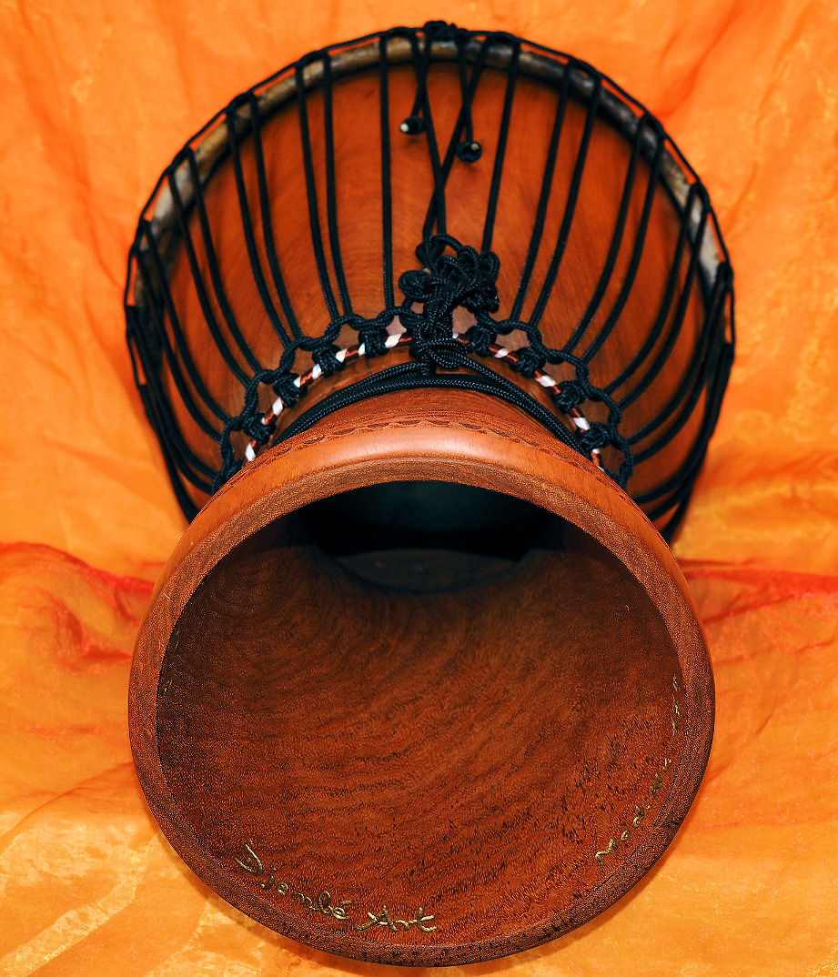 Djembe Trommel Premiumklasse Die Ultimative Djembe Djembe Trommel Premiumklasse Die Ultimative Djembe