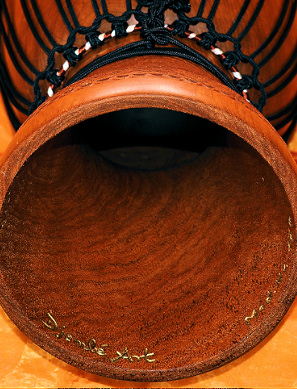 Djembe Trommel Premiumklasse Die Ultimative Djembe Djembe Trommel Premiumklasse Die Ultimative Djembe