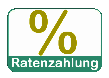 Ratenzahlung