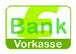 Vorkasse